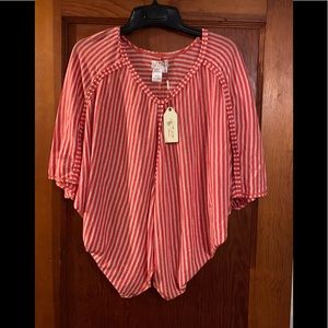 M.S.S.P max studio / Brand New with Tags/ cute ❤️